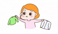 “春捂”也要有度,捂错了后果很严重!