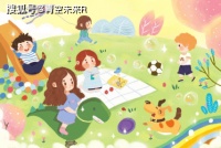 小儿急性支气管炎 试试康缘药业金振口服液_康缘养生谷_康缘美域