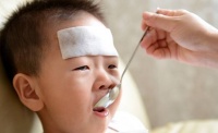 原创 积食是影响孩子发育的“元凶”,出现以下信号暗示孩子积食严重