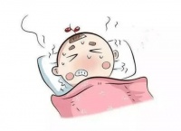 宝宝经常趴睡?晚睡?宝宝不喝中药,喂药困难?关于宝宝日常问题的一些解答
