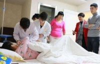 原创 坐月子时别让4种人进入房间,关系再好也不行,并不是迷信
