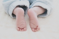 董汲钱乙:孩子体弱爱生病?小儿推拿了解一下