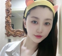 孕期也可做水嫩少女!二胎宝妈孕期水乳总结,孕期护肤拒交智商税