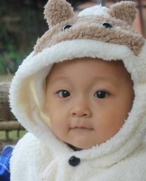 原创 7年带3个娃,宝宝口臭、积食、不吃饭!苹果炖它,一次见效!
