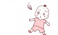 原创 春天孩子猩红热多发,身体若有这几种迹象,要及时就医