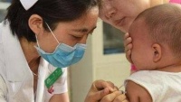 原创 这两项花钱买“罪”受的检查,很多父母还在傻傻带娃去做