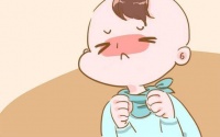 原创 孩子便秘,除了多喝水,还有几招可以试试,很有效果