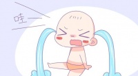原创 宝宝两岁前这几个“坏毛病”,爸妈别盲目训斥,可能会适得其反
