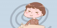 原创 春季是过敏性高发季节,该如何预防宝宝过敏,家长看这篇