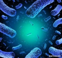 一24周孕妇因吃不洁食物产下巴掌宝宝,带你了解孕期“致命杀手”