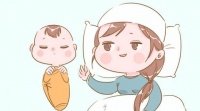 原创 孕妈做了这3种行为,可能会导致宝宝早产,一定要注意