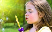 原创 冬春换季,不想孩子生病,“3暖2凉”穿衣法则一定要记牢
