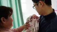 原创 为什么婴儿身上总有个“婴儿味”?医生一般不说,家长心里要有数