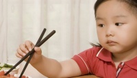 原创 孩子积食有7种表现!一个消积小食方,帮助了不少迷茫妈妈