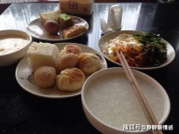原创 老人常给孩子吃5种食物,不仅影响智力发育,还会导致生长缓慢
