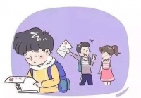 原创 抽动症好了又犯,这种情况正常吗?