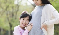 孕妈必看:孕中期如何睡更舒适?