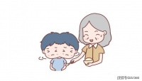 姵态:孩子这样吃饭更香了