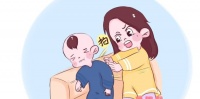 原创 2岁男童吃饭被噎陷入昏迷,路过家长用“海姆立克法”救回孩子