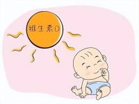 阳光越来越盛,家长该如何给宝宝做好防晒?