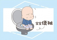 中国便秘日小科普:宝宝便秘怎么办?达儿文母婴