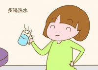 原创 换季孩子总咳嗽?试试这样做!