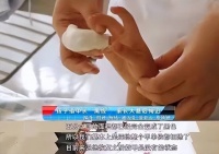 4岁女童指甲癌变!医生警告:这5种指甲症状预示健康大问题!