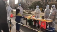 听我说谢谢你是什么梗