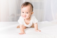 婴儿米粉哪个牌子口碑最好 国内国外婴儿米粉大盘点