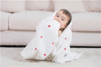 早产儿智力会受影响吗 6招判断早产宝宝是否聪明