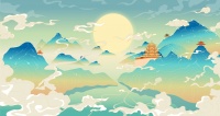 题三义塔全诗拼音版 题三义塔全诗赏析