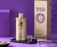 公认好喝的酱香酒排行榜,全国十大酱香型白酒排名