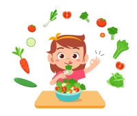 孩子便秘怎么办?了解“肠识”用好益生菌让排便变通畅
