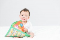 2022年更接近母乳的婴幼儿奶粉有哪些
