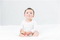 2022婴幼儿奶粉排行榜前十位揭晓