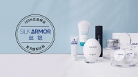 丝铠专注皮肤屏障修护,持续深研成人和儿童皮肤干燥问题