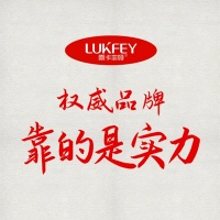 缩阴什么药最好最快?正规产品值得信赖!