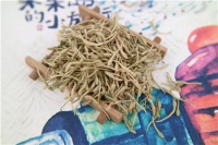 夏季宝宝洗澡水里放什么