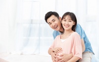 男生需要提前几个月开始备孕