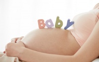 子宫前位的女性该如何保养身体