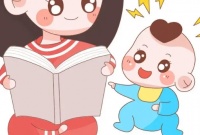 宝宝做雾化的管子可以多次使用吗 做雾化的管子多久换一次