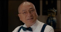 《昆仑神宫》明叔真实身份是好人还是坏人 明叔结局是什么