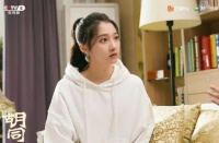 胡同电视剧更新时间什么时候 每周几几点更新几集