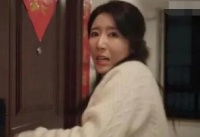 底线穆子琪案件原型是什么 底线穆子琪扮演者是谁
