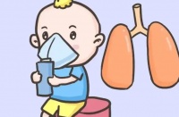 雾化几次能排痰排干净 雾化要做到没痰为止吗