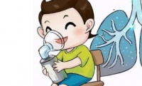 做完雾化感觉嗓子痰多吼吼的 雾化几次能排痰排干净