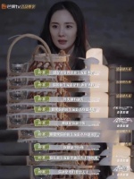 不幸的人用一生治愈童年?对不起 阿德勒没说过