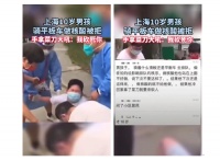 优秀的父母 都能读懂孩子的两张面孔