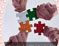 原创             多囊卵巢综合征患者，如何面对种种内分泌问题？