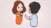子宫内膜薄做试管婴儿助孕还能成功吗？